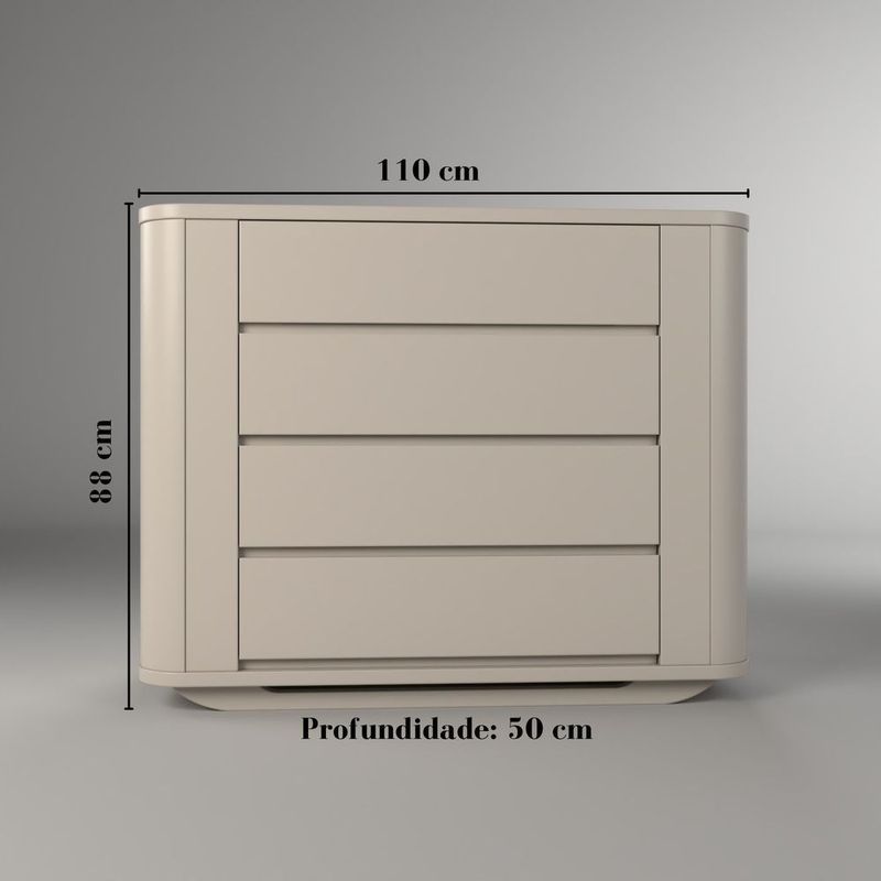 MKP000628265806-8