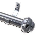 MKP000628270452-2