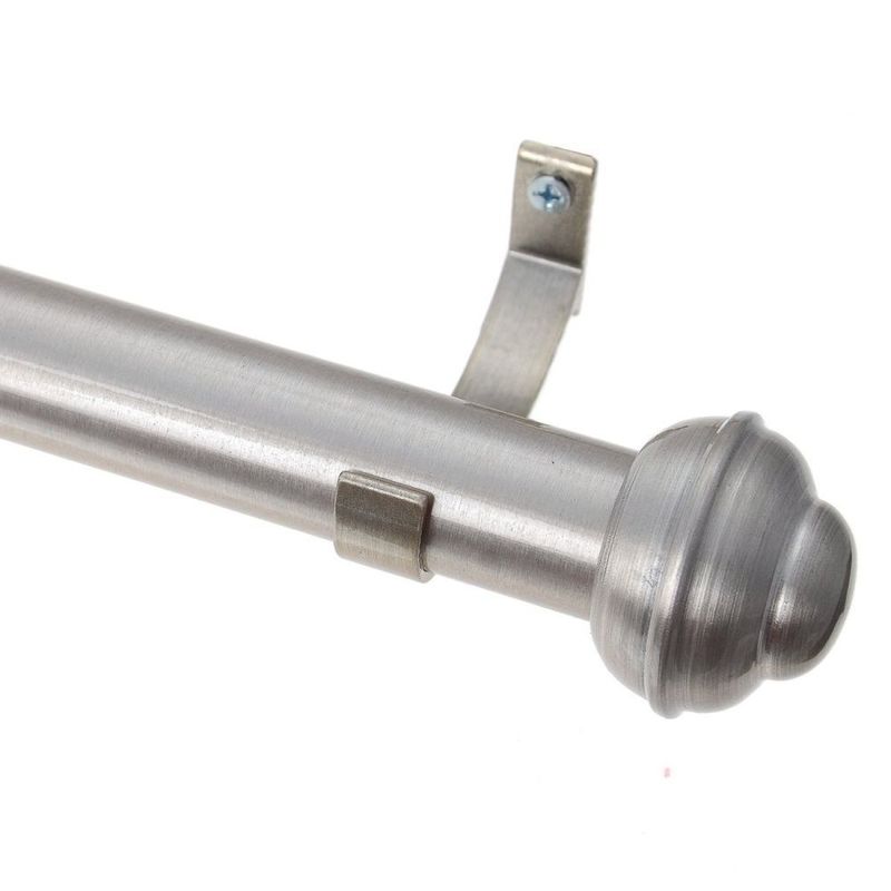 MKP000628270459-2