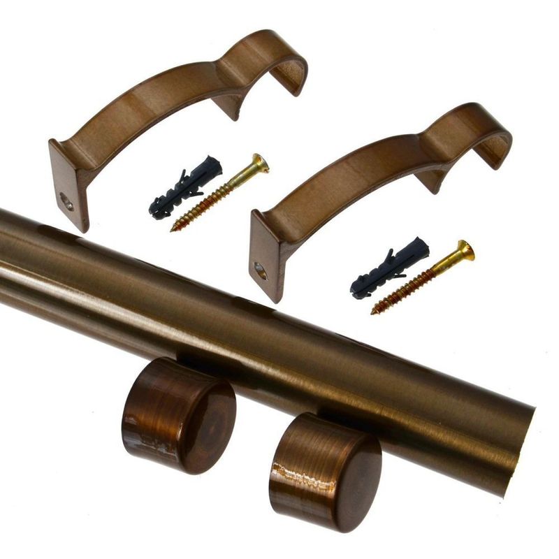MKP000628270463-1