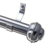 MKP000628270462-2