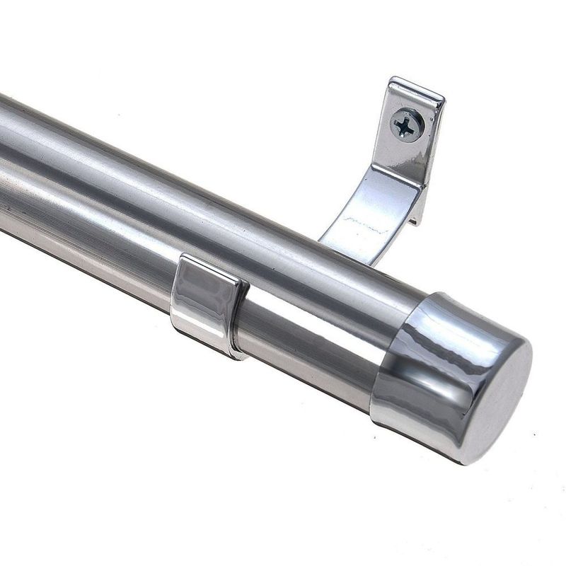 MKP000628270464-2