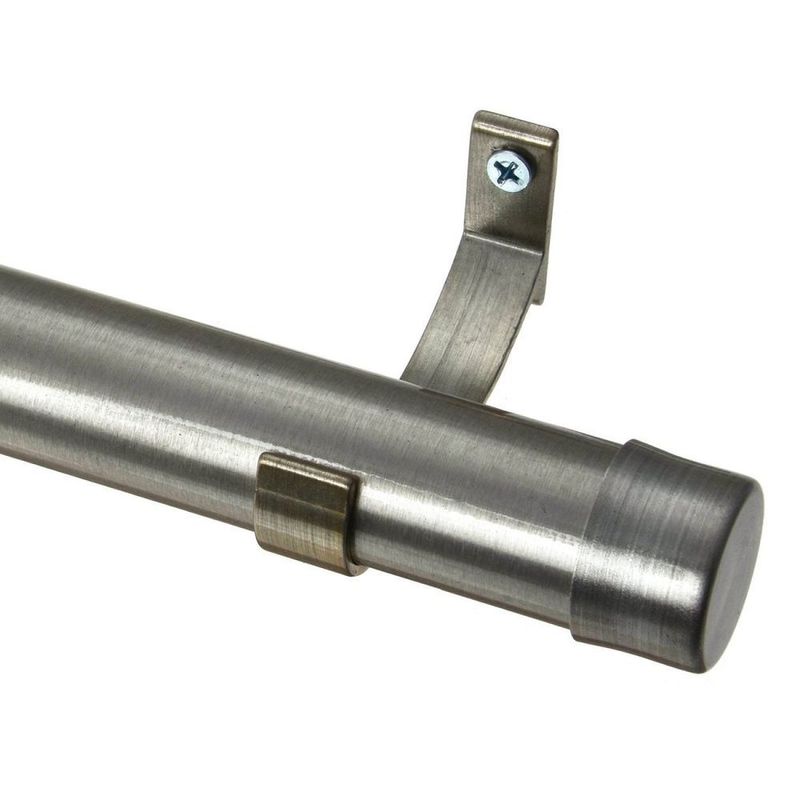 MKP000628270471-2