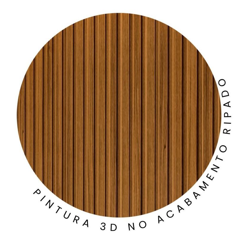 MKP000628271292-6