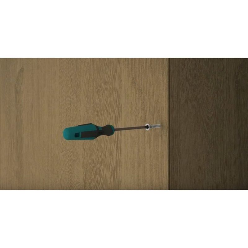 MKP000628269405-9