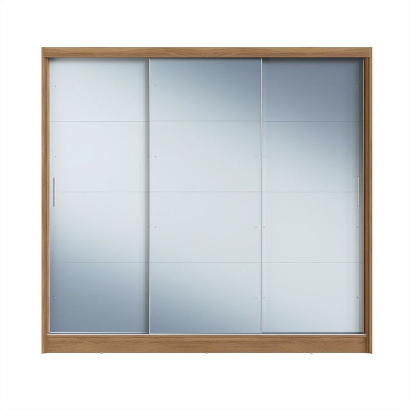 MKP000628270104-3