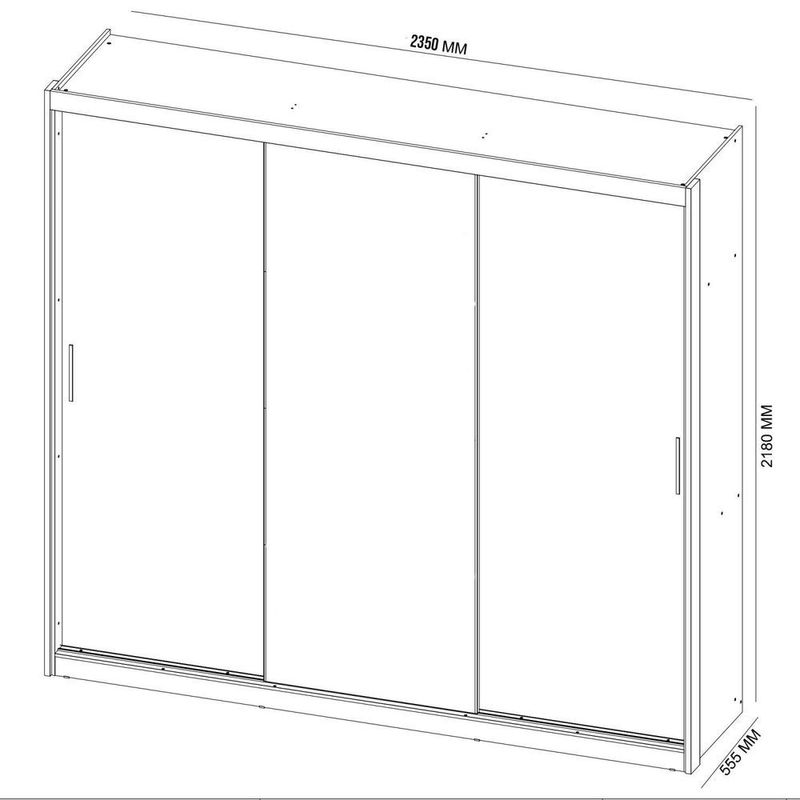 MKP000628270104-5