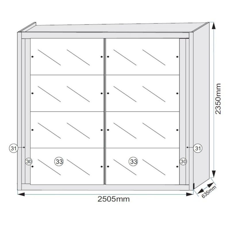 MKP000628269037-2