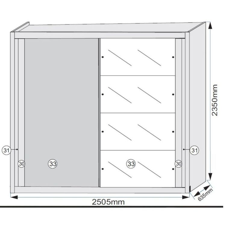 MKP000628269040-6
