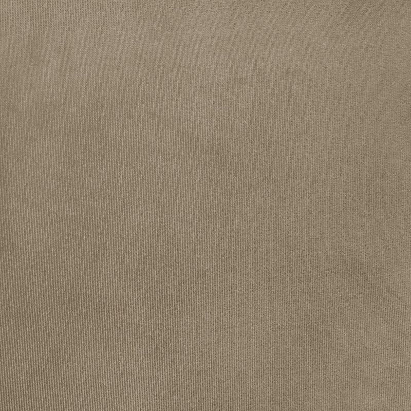 MKP000628271572-3