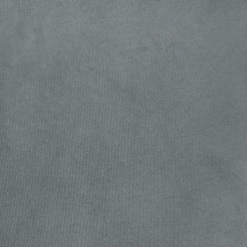 MKP000628271575-2