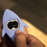 MKP004717000771-2