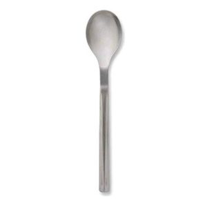 Colher Para Servir Arroz Molhos Inox Profissional Chef'n