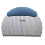 MKP004717000802-1