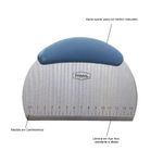 MKP004717000802-5