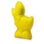 MKP004717000202-1