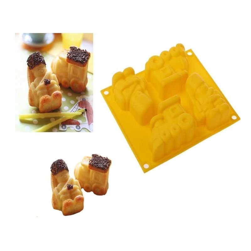 MKP004717000206-1
