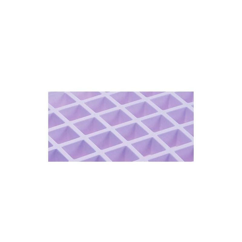 MKP004717000261-3