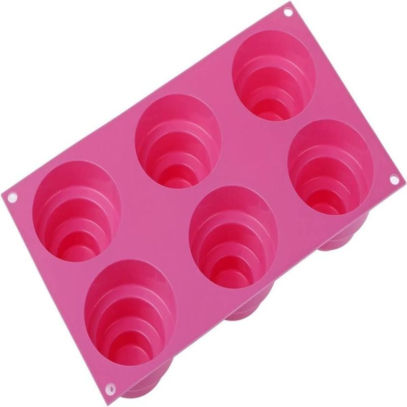 MKP004717000237-2