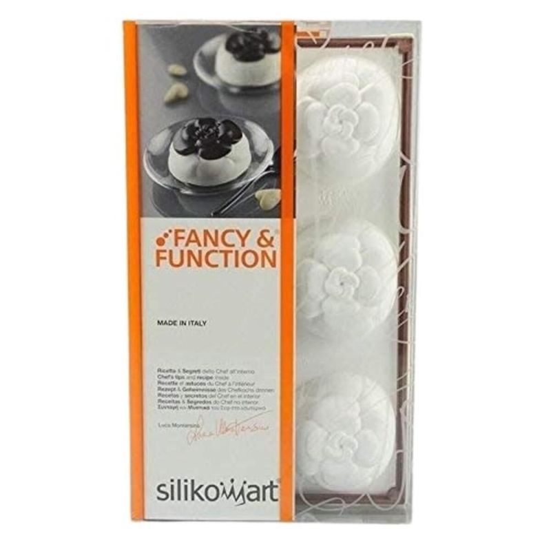 MKP004717000271-1