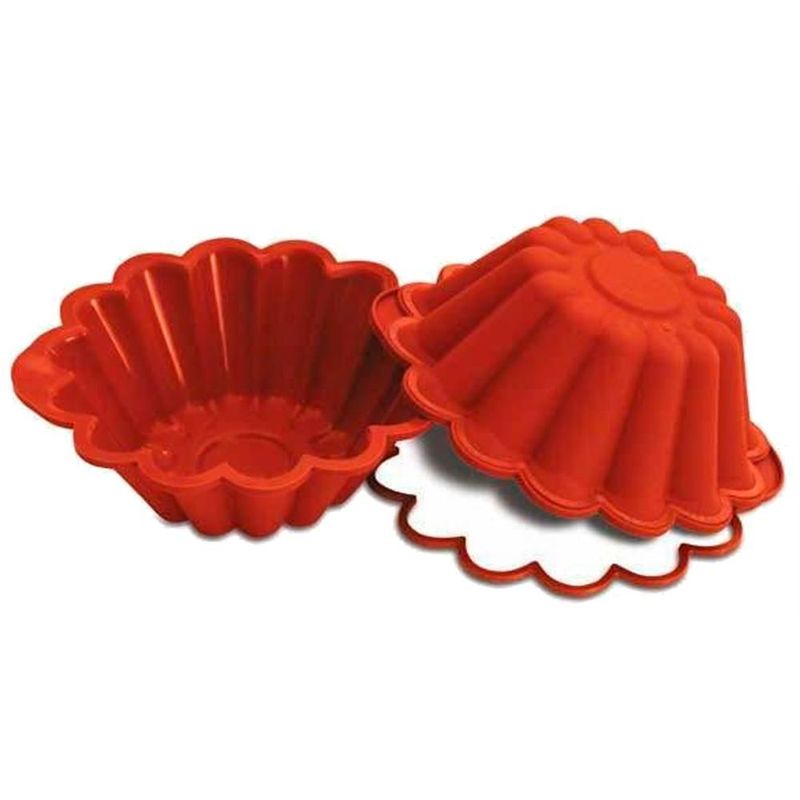 MKP004717000244-2