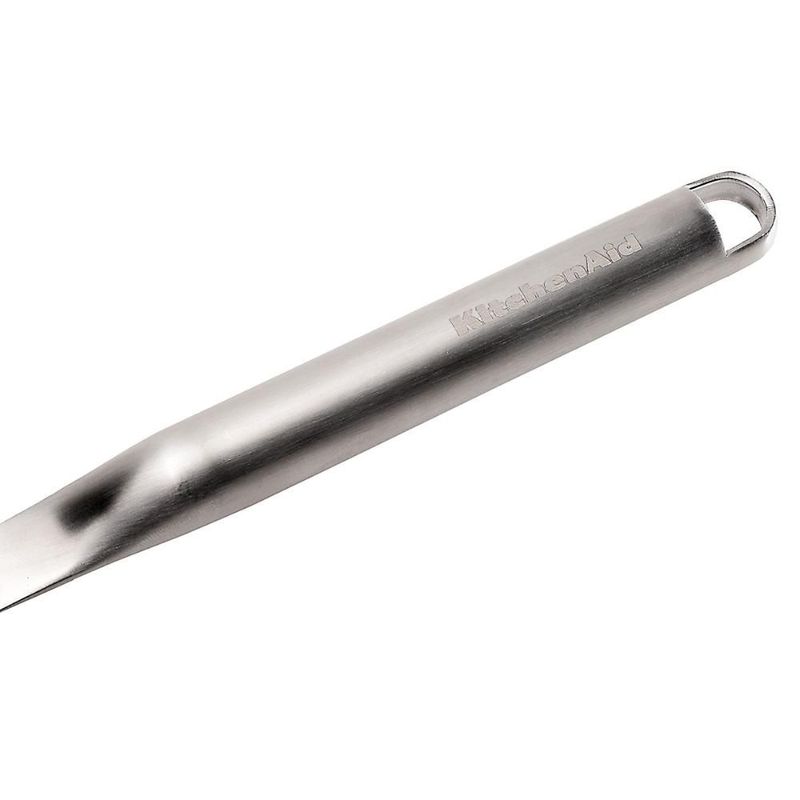 MKP004717000421-6