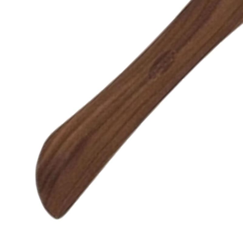 MKP004717000813-4