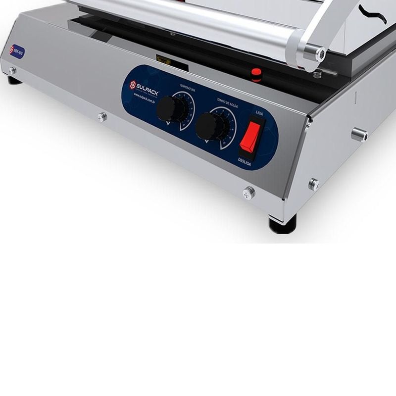 MKP001227004792-4