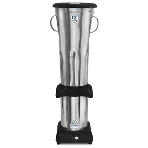 Liquidificador Profissional 12 Litros Jl Colombo Baixa Rotação Bivolt