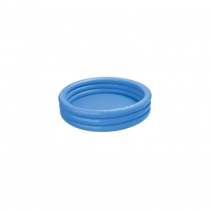 MKP001729000438-2