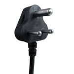 MKP001940002138-1