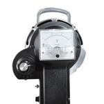 MKP001940002138-2