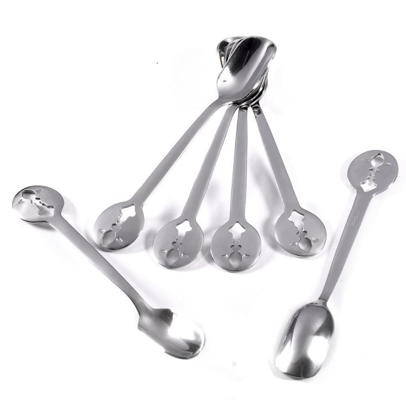 MKP004717000610-1