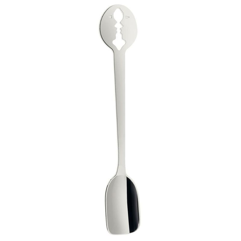 MKP004717000610-2