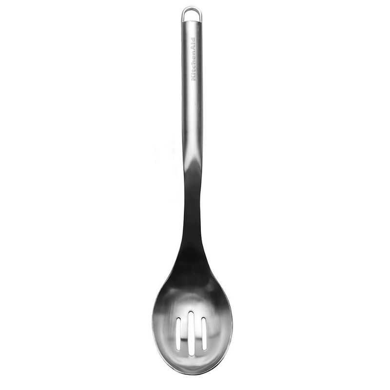 MKP004717000707-1