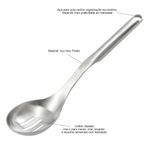 MKP004717000707-2
