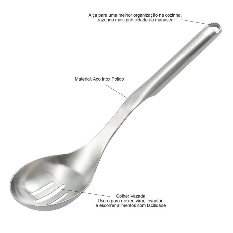 MKP004717000707-2