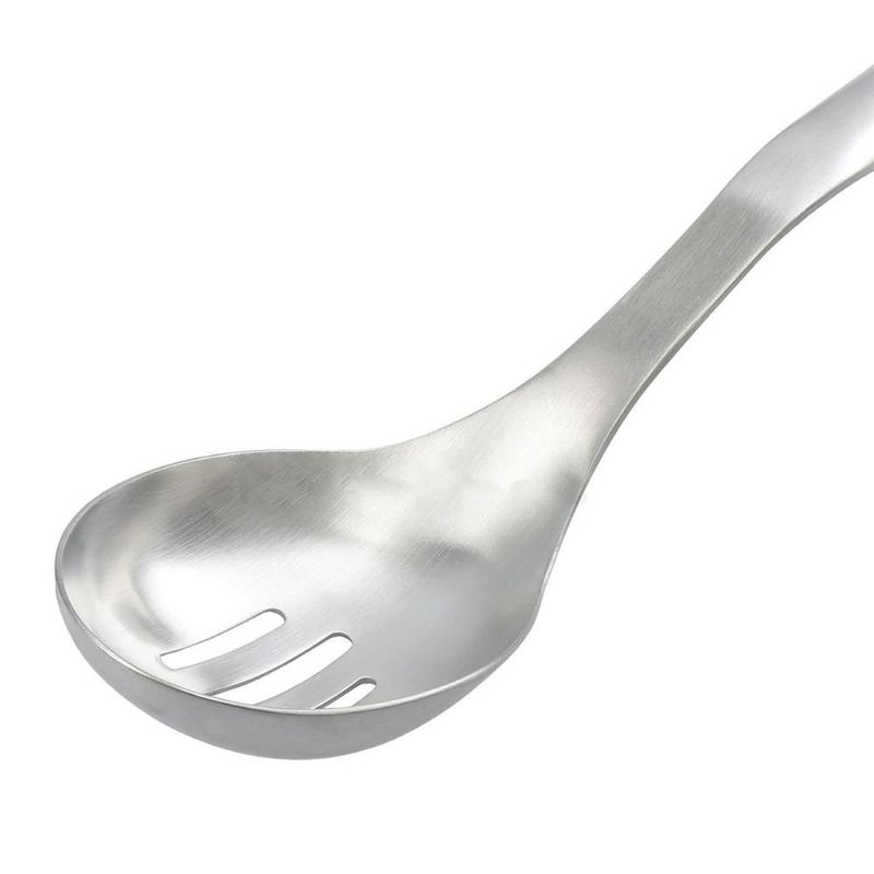 MKP004717000707-4