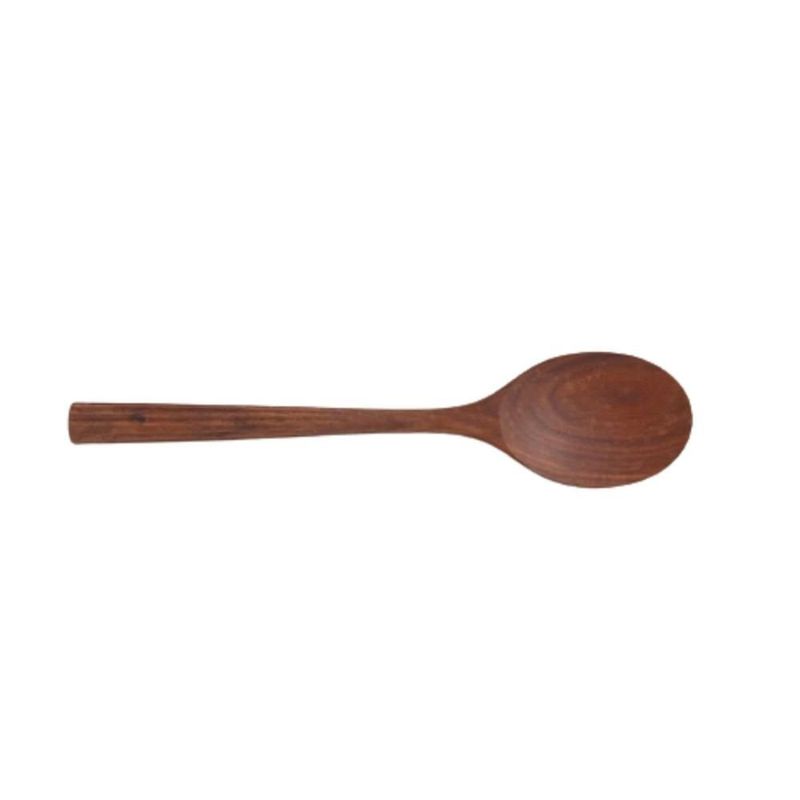 MKP004717000860-2