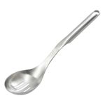 MKP004717000707-5