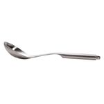 MKP004717000707-7