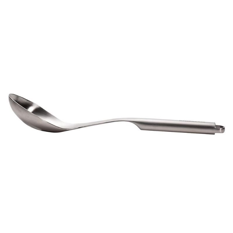 MKP004717000707-7