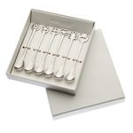 MKP004717000511-3