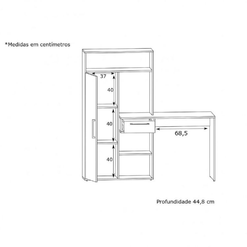 MKP000628088678-1
