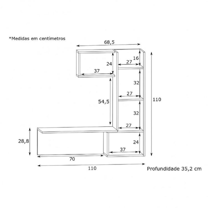 MKP000628088684-1