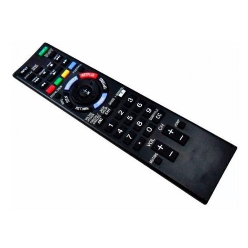 MKP000641000085-1