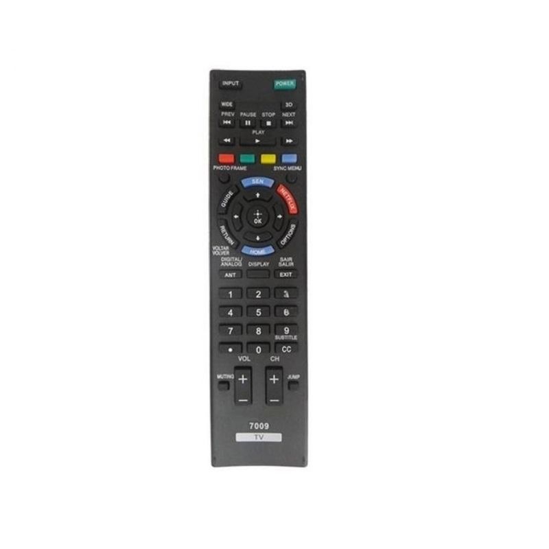 MKP000641000085-2