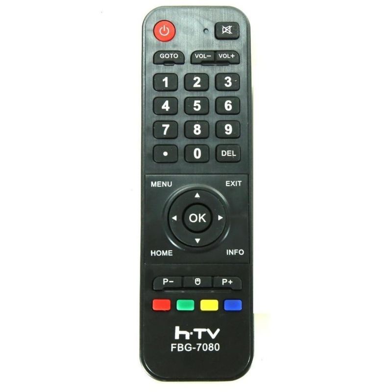 MKP000641000343-1
