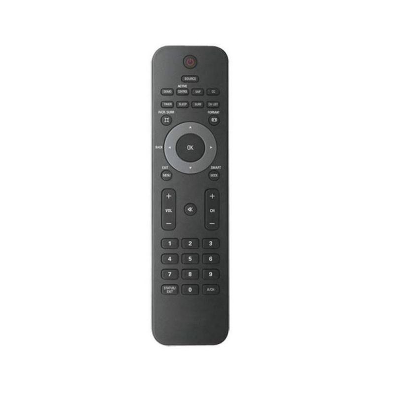 MKP000641000472-1