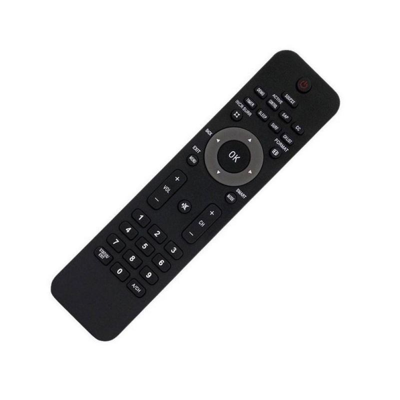 MKP000641000472-2